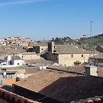 Domus Toledo