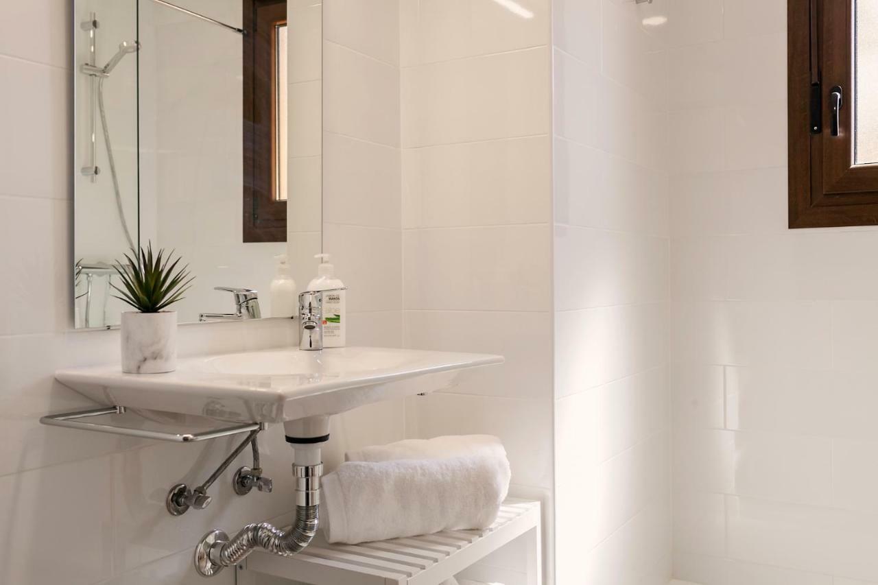 Domus Apartamento *
