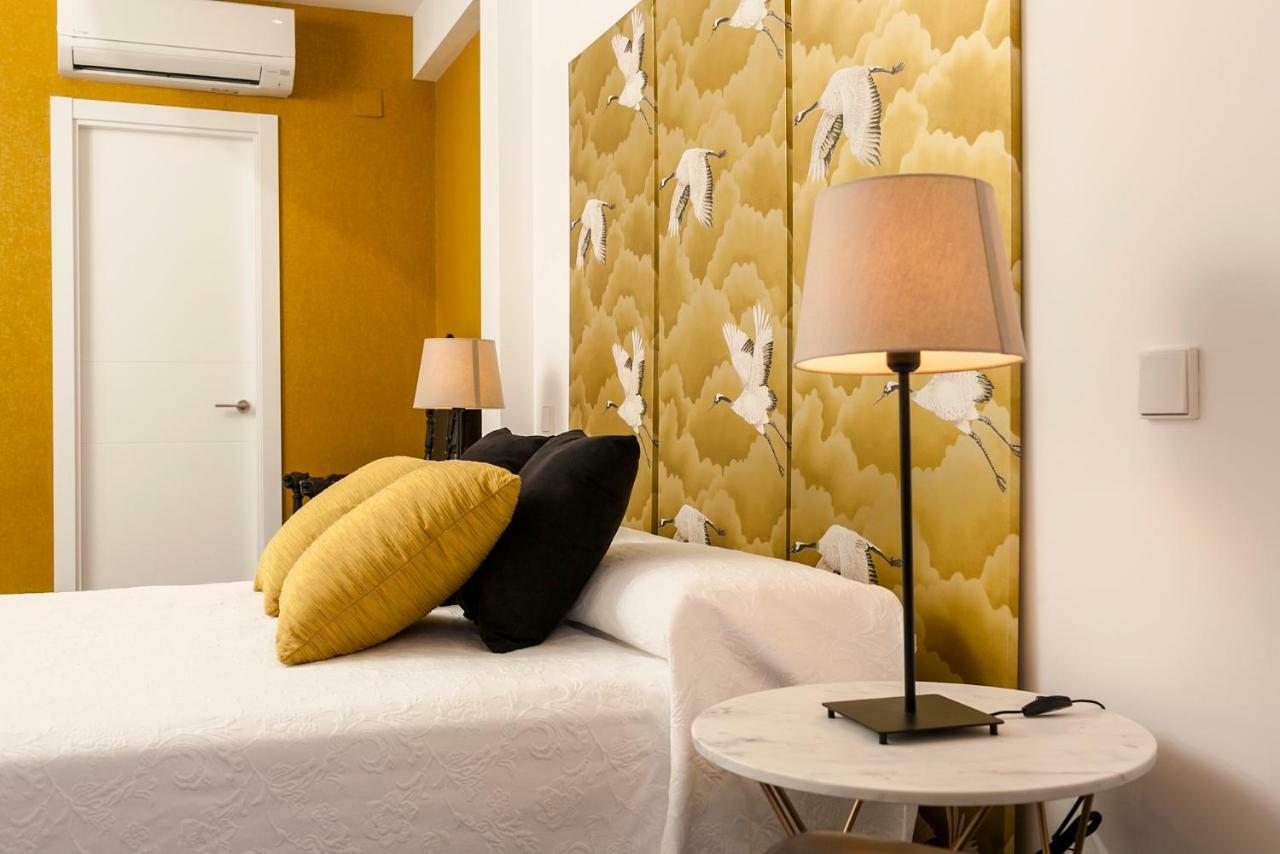 Apartamento Domus *