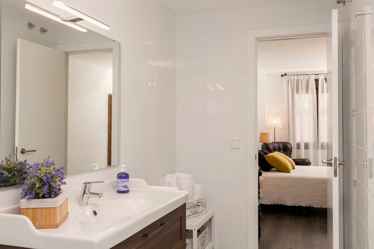 Domus Apartamento *