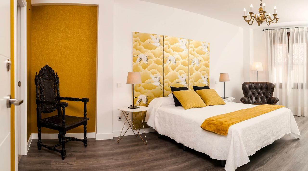 Domus Apartamento